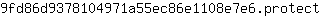 9***t