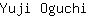 Y***i