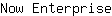 N***e