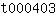 t***3