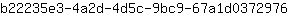 b***6