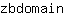 z***n