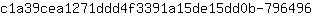 c***6