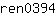 r***4
