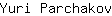 Y***v