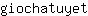 g***t