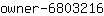 o***6