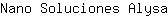 N***a
