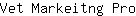 V***o