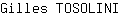 G***I