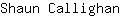 S***n