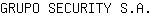 G***A.