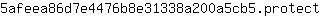 5***t