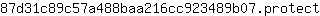 8***t