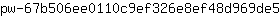 p***5