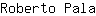 R***a