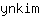 y***m