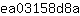 e***a