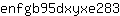e***3