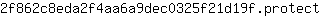 2***t