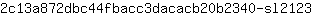 2***3
