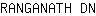 R***N