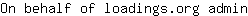 O***n