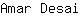 A***i