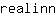 r***n