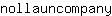 n***y
