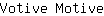 V***e