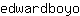 e***o