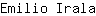 E***a