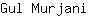 G***i