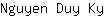 N***y