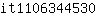 i***0