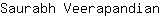 S***n