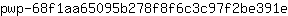 p***e