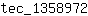 t***2