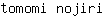 t***i