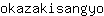 o***o