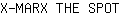 X***T