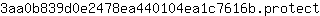 3***t