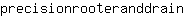 p***n