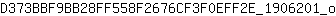 D***o