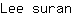 L***n