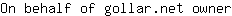 O***r