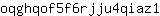 o***1