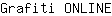 G***E