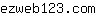 e***m
